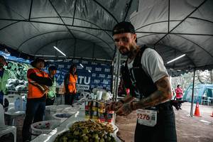 BIB: 
                            <button type="button" onclick="openModal(25433422)" class="btn btn-primary btn-sm float-right btn-popup" data-toggle="modal" data-target=".modal-high-quality">
                        <i class="fas fa-shopping-cart"></i> Add to Cart
                    </button>
                                            <button type="button" onclick="isThisMe(25433422, true)" class="btn btn-success btn-sm float-right btn-popup btn-isme hidden" data-toggle="tooltip" data-placement="bottom" title="นี่คือรูปของคุณใช่ไหม คลิกที่นี่เพื่อเอาเข้าอัลบั้ม">
                        <i class="fas fa-plus"></i> Add to album
                    </button>
                    <button type="button" onclick="isThisMe(25433422, false)" class="btn btn-warning btn-sm float-right btn-popup btn-isnotme hidden">
                        <i class="fas fa-ban"></i> Remove from album
                    </button>